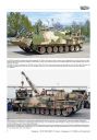 Büffel<br>Der Bergepanzer 3A1 in der Bundeswehr - REPRINT